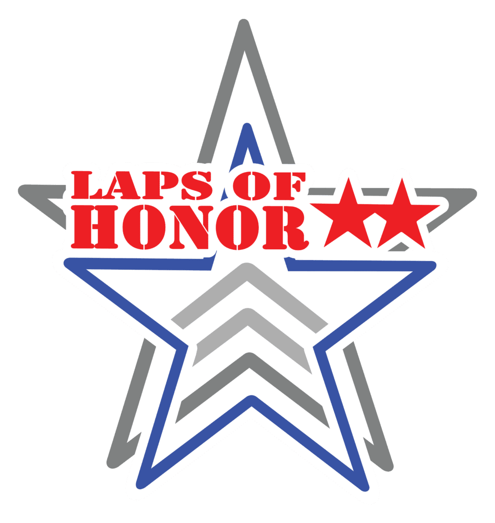 endurance-car-racing-events-in-raleigh-nc-laps-of-honor