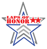 Laps of Honor home
